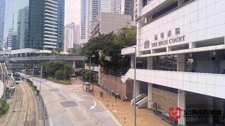 香港公司年審需要怎樣辦理？